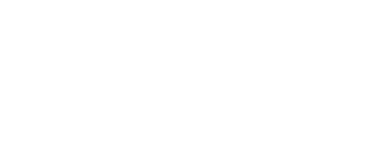 境升茶葉官網|云南普洱茶加盟|普洱茶葉代理|普洱茶加盟批發|云南境升茶葉有限公司